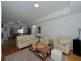 11 Impressa Way, Halls Head WA 6210