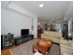 11 Impressa Way, Halls Head WA 6210