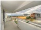 11 Impressa Way, Halls Head WA 6210