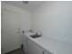 11 Impressa Way, Halls Head WA 6210