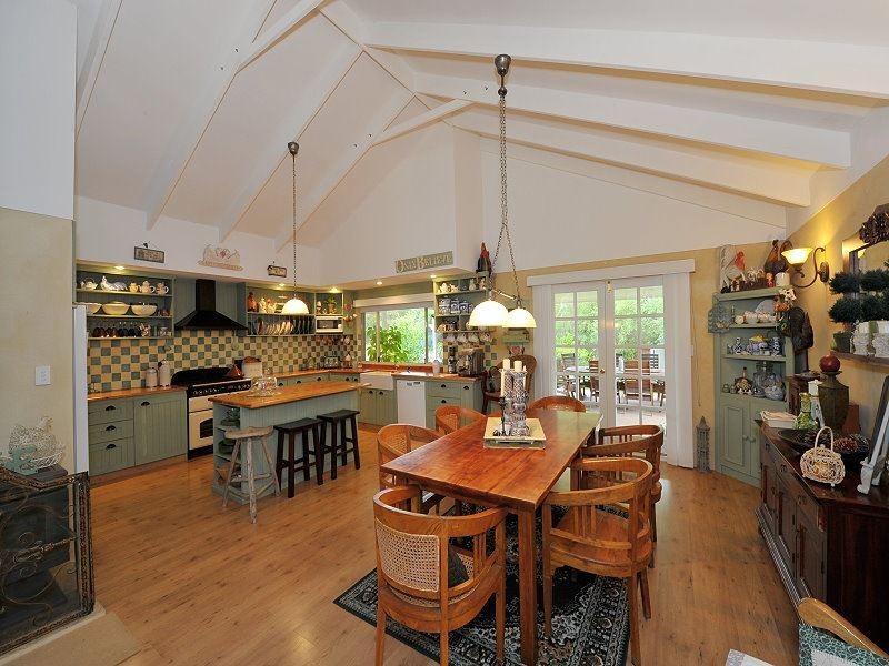 107 Greyhound Retreat, Nambeelup WA 6207