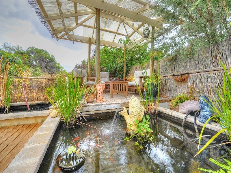 107 Greyhound Retreat, Nambeelup WA 6207