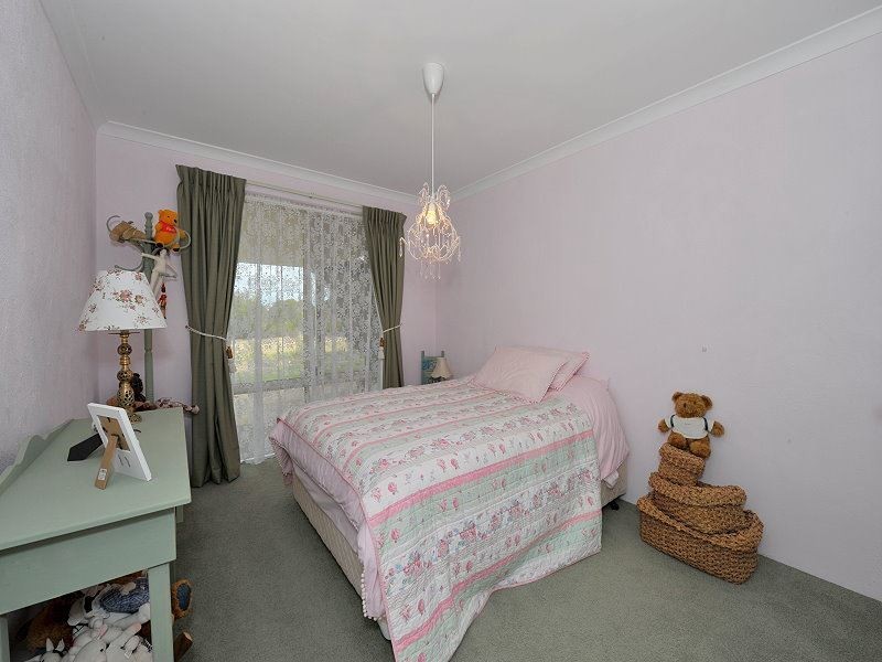 107 Greyhound Retreat, Nambeelup WA 6207