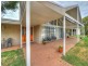 107 Greyhound Retreat, Nambeelup WA 6207