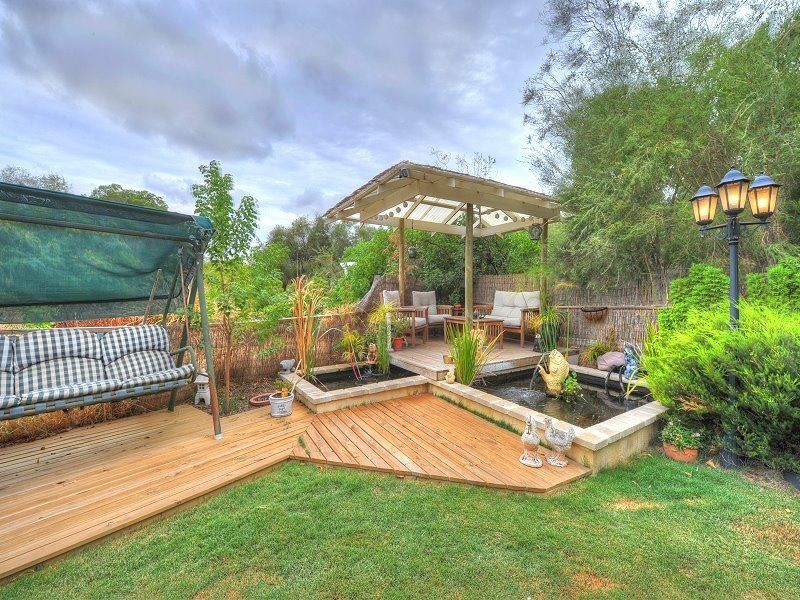 107 Greyhound Retreat, Nambeelup WA 6207