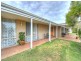 107 Greyhound Retreat, Nambeelup WA 6207