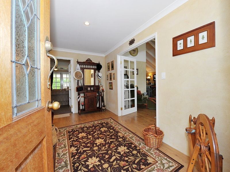 107 Greyhound Retreat, Nambeelup WA 6207