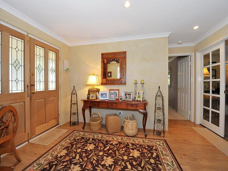 107 Greyhound Retreat, Nambeelup WA 6207