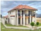 1 Mainsail Parkway, Wannanup WA 6210