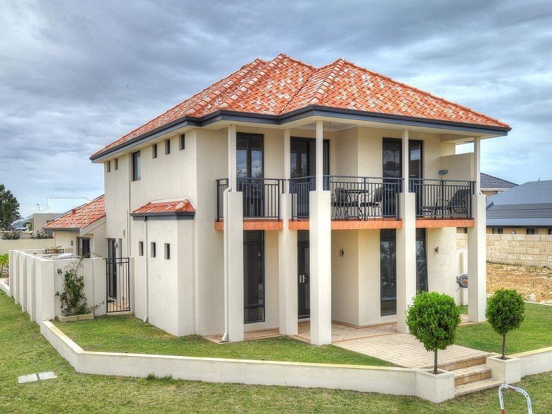 1 Mainsail Parkway, Wannanup WA 6210