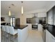 1 Mainsail Parkway, Wannanup WA 6210