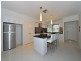 1 Mainsail Parkway, Wannanup WA 6210