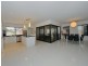 1 Mainsail Parkway, Wannanup WA 6210