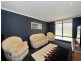 1 Mainsail Parkway, Wannanup WA 6210