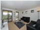 1 Mainsail Parkway, Wannanup WA 6210