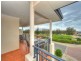 1 Mainsail Parkway, Wannanup WA 6210