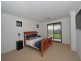 1 Mainsail Parkway, Wannanup WA 6210