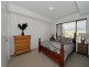 1 Mainsail Parkway, Wannanup WA 6210