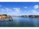 34 Murray Waters Boulevard, South Yunderup WA 6208
