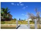 34 Murray Waters Boulevard, South Yunderup WA 6208