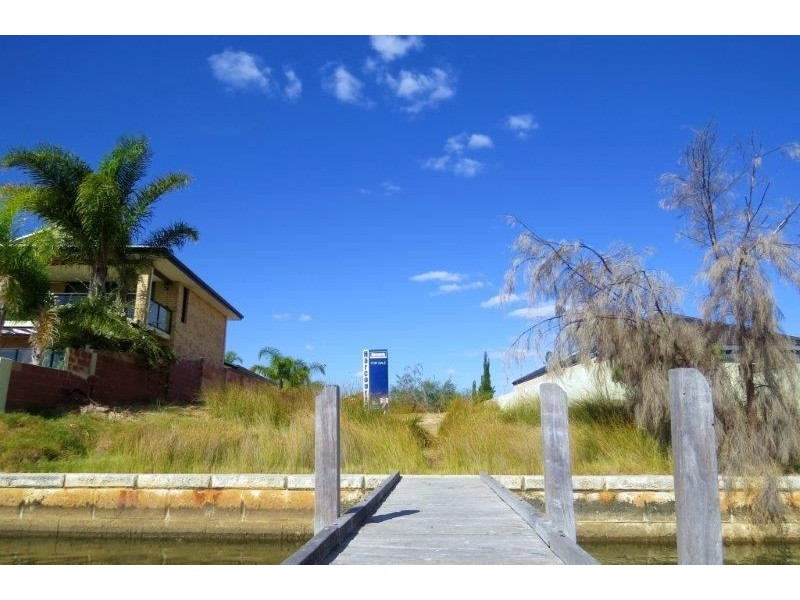34 Murray Waters Boulevard, South Yunderup WA 6208