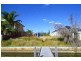 34 Murray Waters Boulevard, South Yunderup WA 6208