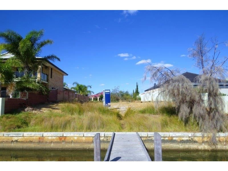 34 Murray Waters Boulevard, South Yunderup WA 6208