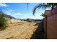34 Murray Waters Boulevard, South Yunderup WA 6208