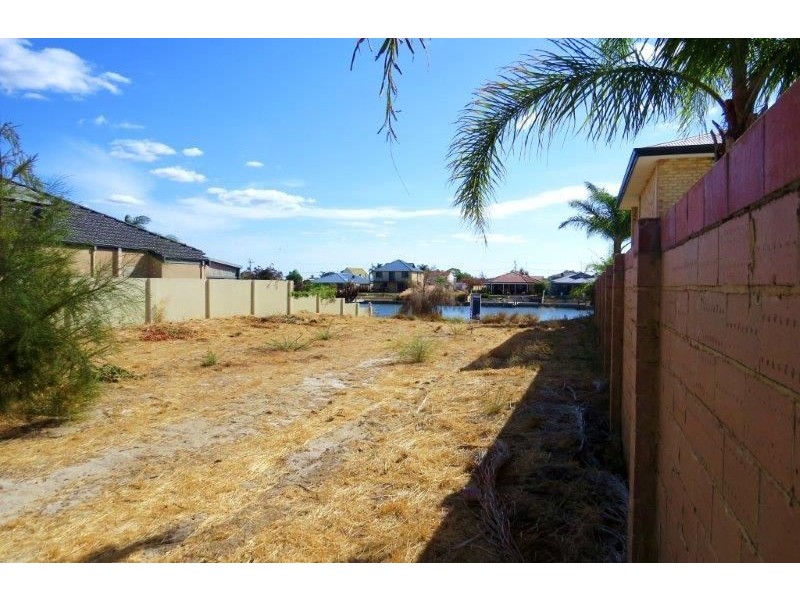 34 Murray Waters Boulevard, South Yunderup WA 6208