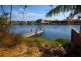 34 Murray Waters Boulevard, South Yunderup WA 6208
