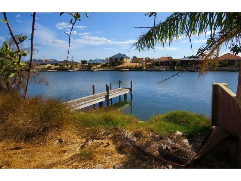 34 Murray Waters Boulevard, South Yunderup WA 6208
