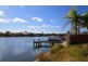 34 Murray Waters Boulevard, South Yunderup WA 6208