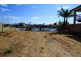 34 Murray Waters Boulevard, South Yunderup WA 6208