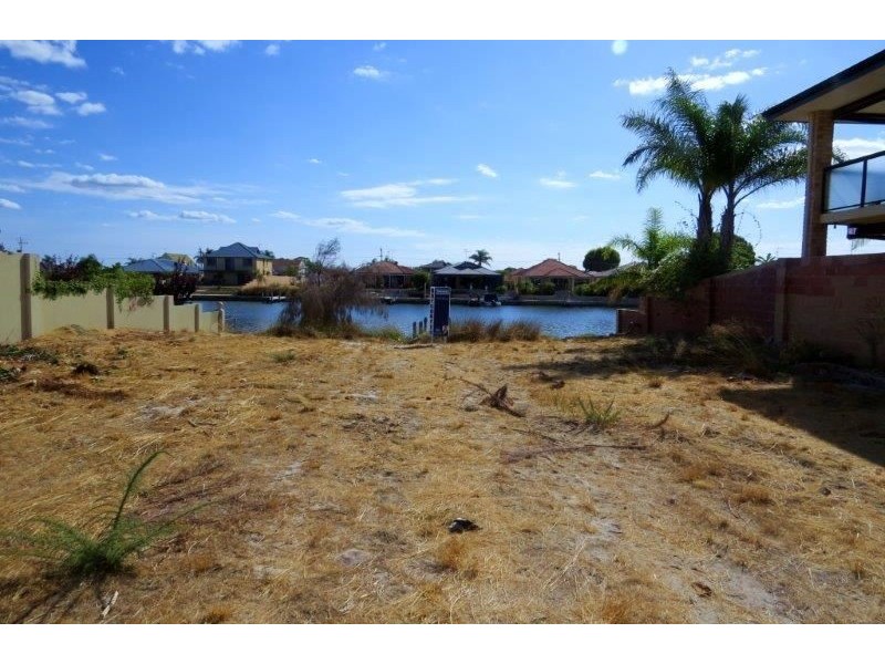 34 Murray Waters Boulevard, South Yunderup WA 6208