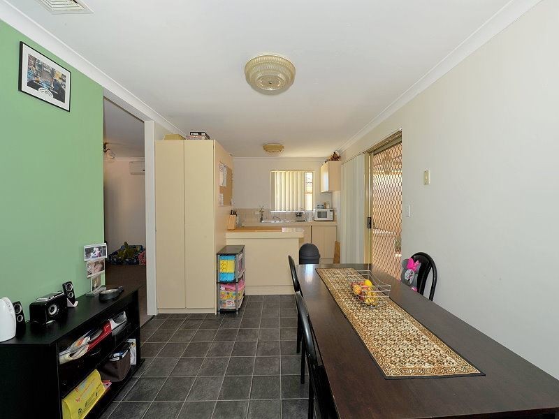 49 Tankerton Way, Coodanup WA 6210