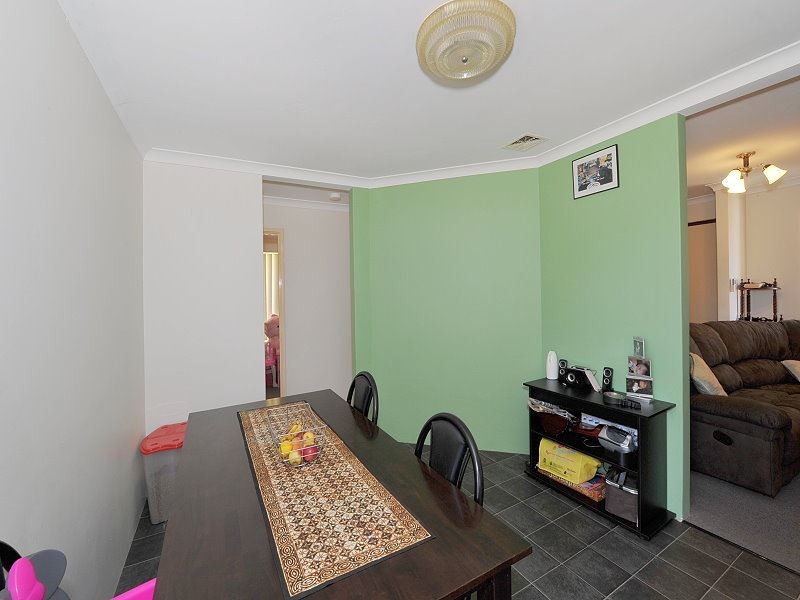 49 Tankerton Way, Coodanup WA 6210