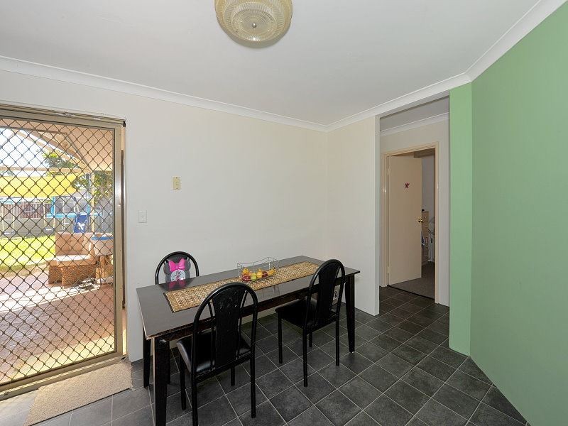 49 Tankerton Way, Coodanup WA 6210