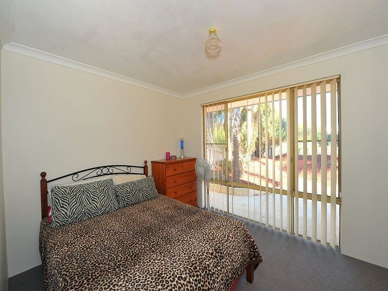 49 Tankerton Way, Coodanup WA 6210
