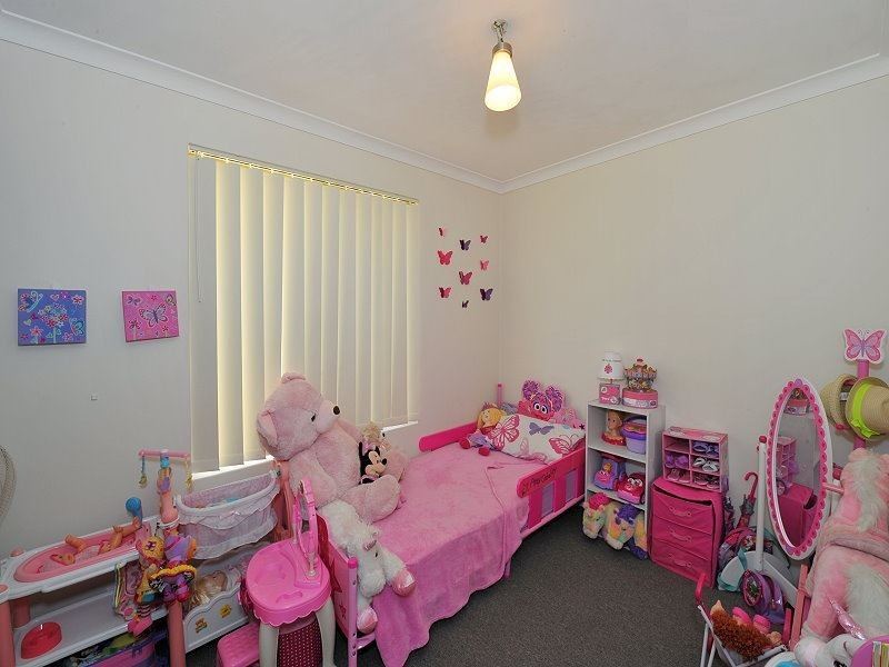 49 Tankerton Way, Coodanup WA 6210