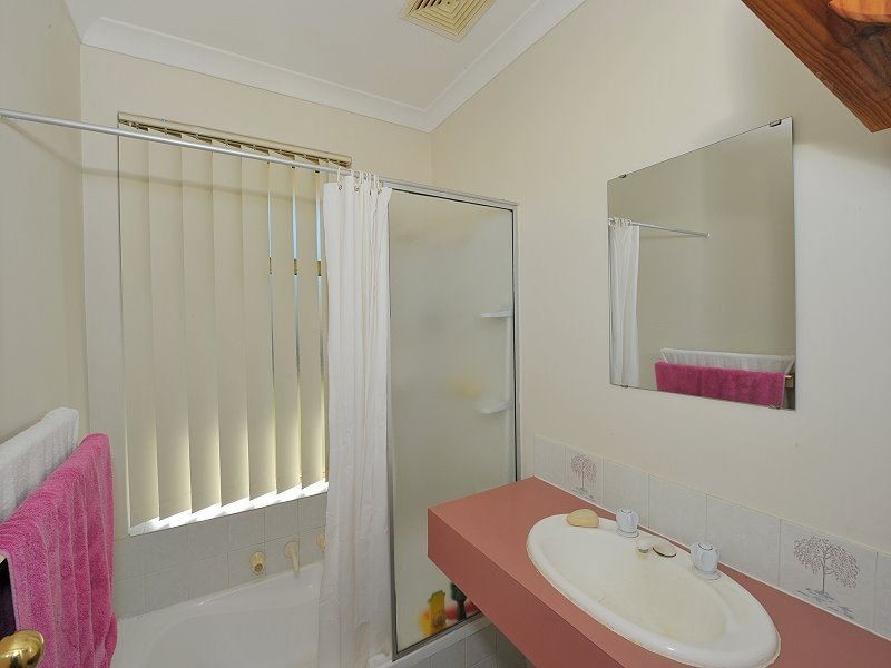 49 Tankerton Way, Coodanup WA 6210