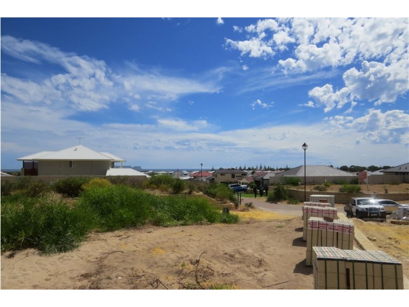 30 Lookout Vista, Singleton WA 6175