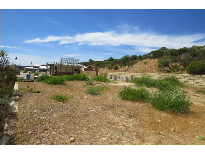 30 Lookout Vista, Singleton WA 6175