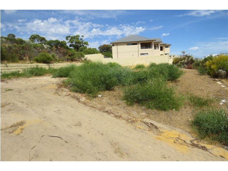 30 Lookout Vista, Singleton WA 6175