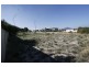 81 Albany Drive, Dawesville WA 6211