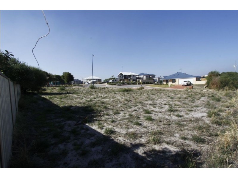81 Albany Drive, Dawesville WA 6211