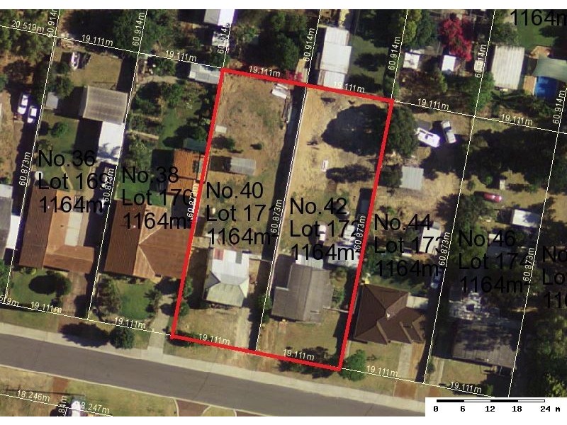 42 Elizabeth Street, Mandurah WA 6210