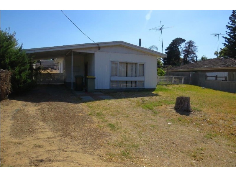 42 Elizabeth Street, Mandurah WA 6210