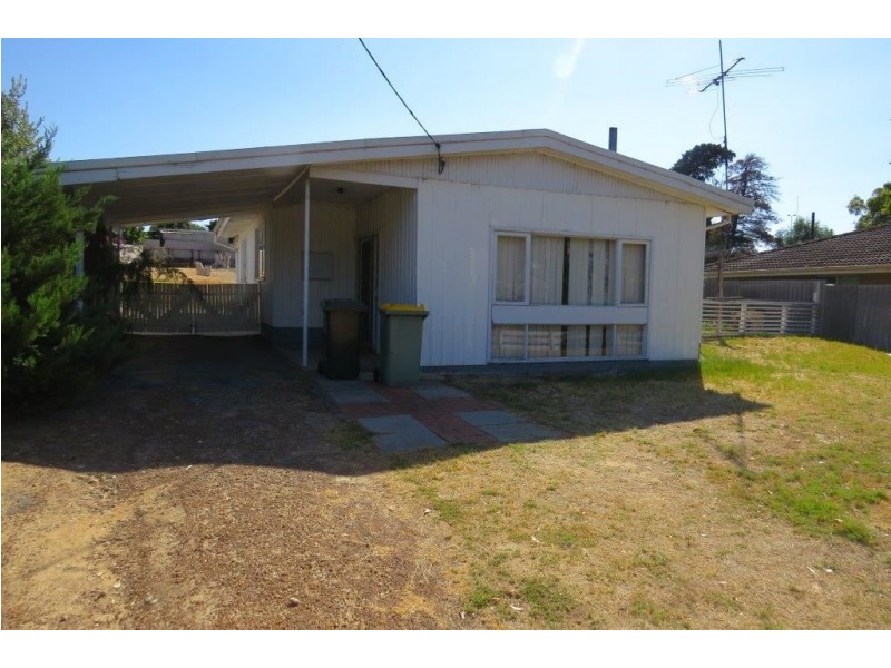 42 Elizabeth Street, Mandurah WA 6210