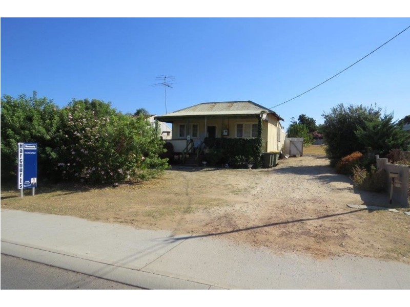40 Elizabeth Street, Mandurah WA 6210