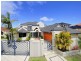 30 Santavea Mews, Halls Head WA 6210